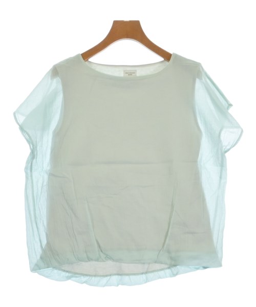 アーバンリサーチドアーズ(URBAN RESEARCH DOORS)のURBAN RESEARCH DOORS ブラウス