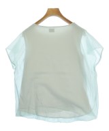 URBAN RESEARCH DOORS（アーバンリサーチドアーズ）ブラウス 青 サイズ:M レディース/2200618412075