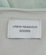 URBAN RESEARCH DOORS（アーバンリサーチドアーズ）ブラウス 青 サイズ:M レディース/2200618412075