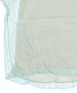 URBAN RESEARCH DOORS（アーバンリサーチドアーズ）ブラウス 青 サイズ:M レディース/2200618412075