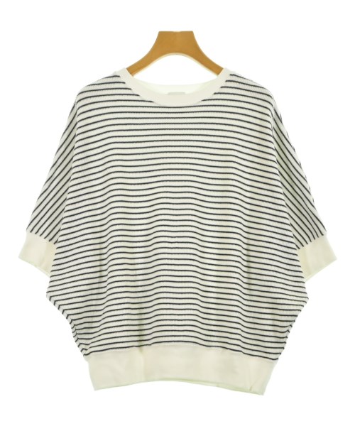 アーバンリサーチドアーズ(URBAN RESEARCH DOORS)のURBAN RESEARCH DOORS ニット・セーター