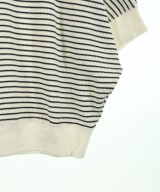 URBAN RESEARCH DOORS（アーバンリサーチドアーズ）ニット・セーター 白 サイズ:M レディース/2200624863083