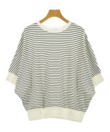 URBAN RESEARCH DOORS ニット・セーター