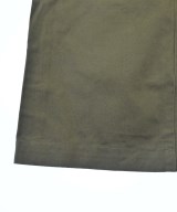 URBAN RESEARCH DOORS（アーバンリサーチドアーズ）スラックス カーキ サイズ:M レディース/2200615944043