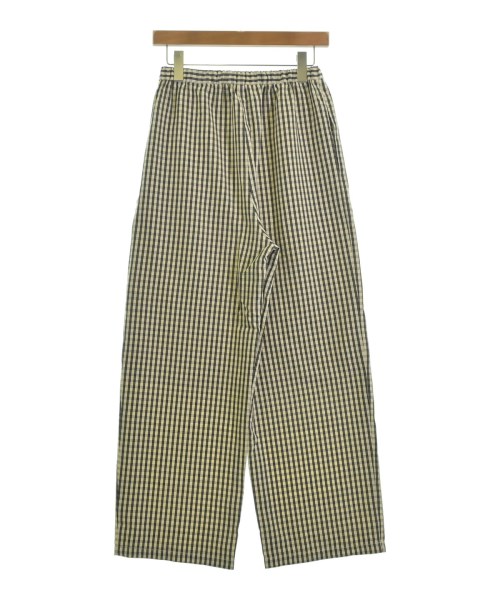 URBAN RESEARCH DOORS（アーバンリサーチドアーズ）その他 白 サイズ:M レディース/2200615944050