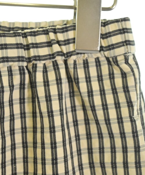 URBAN RESEARCH DOORS（アーバンリサーチドアーズ）その他 白 サイズ:M レディース/2200615944050