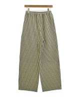 URBAN RESEARCH DOORS（アーバンリサーチドアーズ）その他 白 サイズ:M レディース/2200615944050