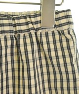 URBAN RESEARCH DOORS（アーバンリサーチドアーズ）その他 白 サイズ:M レディース/2200615944050