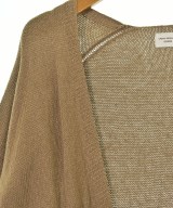 URBAN RESEARCH DOORS（アーバンリサーチドアーズ）カーディガン 茶 サイズ:M レディース/2200615944098