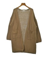 URBAN RESEARCH DOORS カーディガン