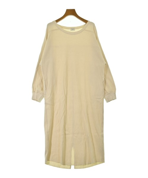 アーバンリサーチドアーズ(URBAN RESEARCH DOORS)のURBAN RESEARCH DOORS ワンピース