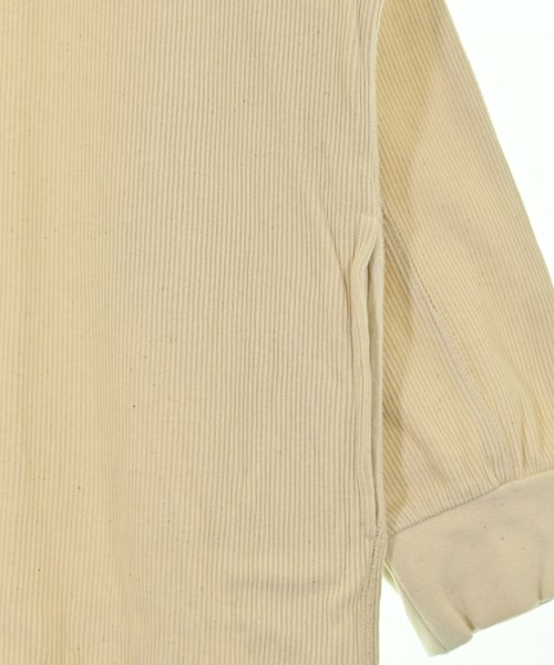 URBAN RESEARCH DOORS（アーバンリサーチドアーズ）ワンピース ベージュ サイズ:ONE レディース/2200615944128