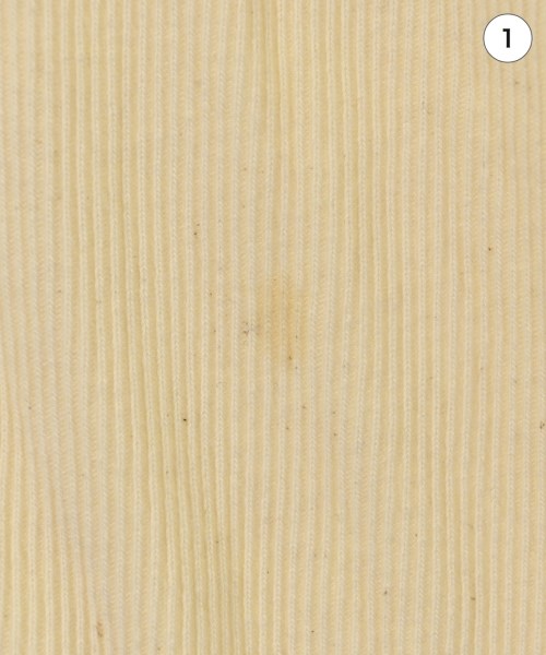 URBAN RESEARCH DOORS（アーバンリサーチドアーズ）ワンピース ベージュ サイズ:ONE レディース/2200615944128