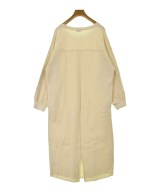 URBAN RESEARCH DOORS（アーバンリサーチドアーズ）ワンピース ベージュ サイズ:ONE レディース/2200615944128