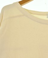 URBAN RESEARCH DOORS（アーバンリサーチドアーズ）ワンピース ベージュ サイズ:ONE レディース/2200615944128