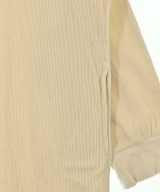 URBAN RESEARCH DOORS（アーバンリサーチドアーズ）ワンピース ベージュ サイズ:ONE レディース/2200615944128