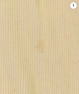 URBAN RESEARCH DOORS（アーバンリサーチドアーズ）ワンピース ベージュ サイズ:ONE レディース/2200615944128