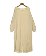 URBAN RESEARCH DOORS ワンピース