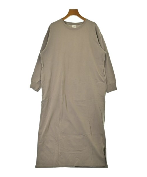 アーバンリサーチドアーズ(URBAN RESEARCH DOORS)のURBAN RESEARCH DOORS ワンピース