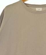 URBAN RESEARCH DOORS（アーバンリサーチドアーズ）ワンピース グレー サイズ:ONE レディース/2200615944142