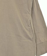 URBAN RESEARCH DOORS（アーバンリサーチドアーズ）ワンピース グレー サイズ:ONE レディース/2200615944142