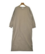 URBAN RESEARCH DOORS ワンピース