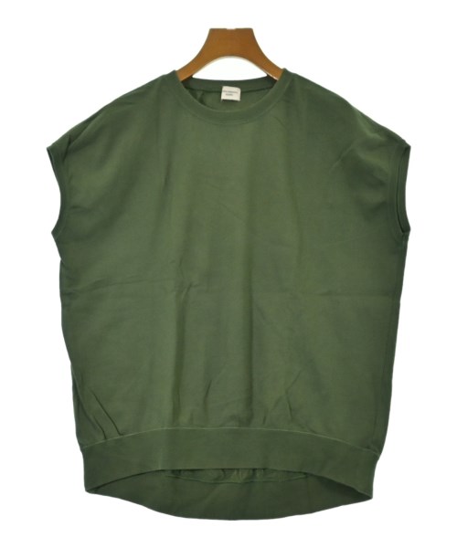 アーバンリサーチドアーズ(URBAN RESEARCH DOORS)のURBAN RESEARCH DOORS Tシャツ・カットソー