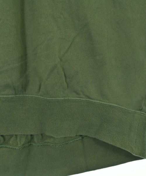 URBAN RESEARCH DOORS（アーバンリサーチドアーズ）Tシャツ・カットソー 緑 サイズ:M レディース/2200615944173