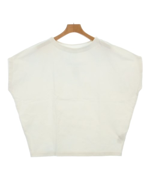 アーバンリサーチドアーズ(URBAN RESEARCH DOORS)のURBAN RESEARCH DOORS Tシャツ・カットソー