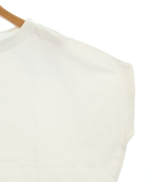 URBAN RESEARCH DOORS（アーバンリサーチドアーズ）Tシャツ・カットソー 白 サイズ:M レディース/2200615944203