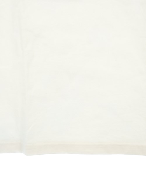 URBAN RESEARCH DOORS（アーバンリサーチドアーズ）Tシャツ・カットソー 白 サイズ:M レディース/2200615944203