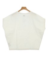 URBAN RESEARCH DOORS（アーバンリサーチドアーズ）Tシャツ・カットソー 白 サイズ:M レディース/2200615944203