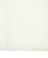 URBAN RESEARCH DOORS（アーバンリサーチドアーズ）Tシャツ・カットソー 白 サイズ:M レディース/2200615944203