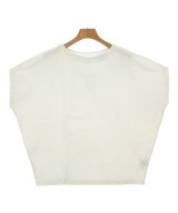 URBAN RESEARCH DOORS Tシャツ・カットソー