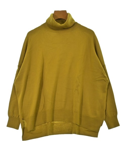 アーバンリサーチドアーズ(URBAN RESEARCH DOORS)のURBAN RESEARCH DOORS ニット・セーター