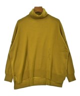 URBAN RESEARCH DOORS ニット・セーター