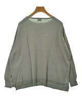 URBAN RESEARCH DOORS（アーバンリサーチドアーズ）ニット・セーター グレー サイズ:ONE レディース/2200615944227