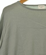 URBAN RESEARCH DOORS（アーバンリサーチドアーズ）ニット・セーター グレー サイズ:ONE レディース/2200615944227