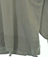 URBAN RESEARCH DOORS（アーバンリサーチドアーズ）ニット・セーター グレー サイズ:ONE レディース/2200615944227