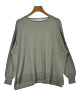 URBAN RESEARCH DOORS ニット・セーター