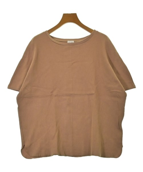 アーバンリサーチドアーズ(URBAN RESEARCH DOORS)のURBAN RESEARCH DOORS Tシャツ・カットソー