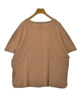 URBAN RESEARCH DOORS（アーバンリサーチドアーズ）Tシャツ・カットソー ベージュ サイズ:ONE レディース/2200615944241