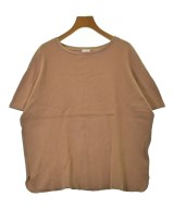 URBAN RESEARCH DOORS Tシャツ・カットソー