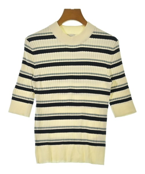 アーバンリサーチドアーズ(URBAN RESEARCH DOORS)のURBAN RESEARCH DOORS ニット・セーター