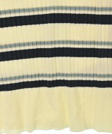 URBAN RESEARCH DOORS（アーバンリサーチドアーズ）ニット・セーター 白 サイズ:ONE レディース/2200615944265