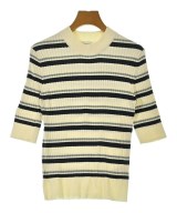 URBAN RESEARCH DOORS ニット・セーター