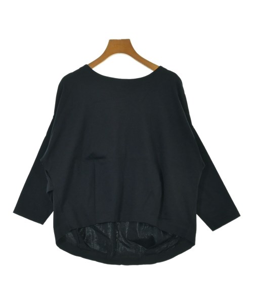 アーバンリサーチドアーズ(URBAN RESEARCH DOORS)のURBAN RESEARCH DOORS Tシャツ・カットソー