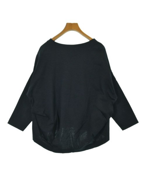 URBAN RESEARCH DOORS（アーバンリサーチドアーズ）Tシャツ・カットソー 紺 サイズ:M レディース/2200615944272