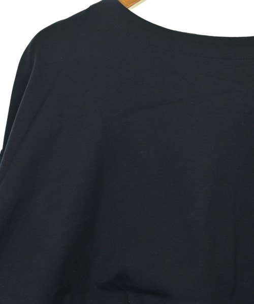 URBAN RESEARCH DOORS（アーバンリサーチドアーズ）Tシャツ・カットソー 紺 サイズ:M レディース/2200615944272