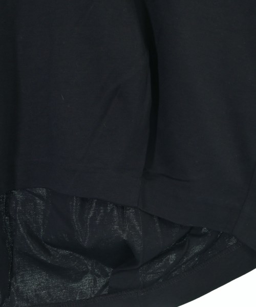 URBAN RESEARCH DOORS（アーバンリサーチドアーズ）Tシャツ・カットソー 紺 サイズ:M レディース/2200615944272